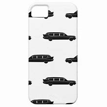 Image result for iPhone SE Back Cover