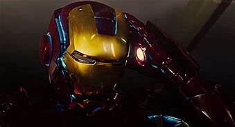 Image result for Iron Man 3 Big