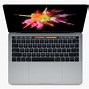 Image result for What Is the Newest MacBook