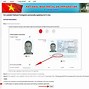 Image result for Vietnam Visa