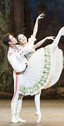 Image result for Coppelia English National Ballet