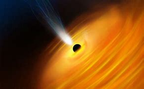 Image result for Black Hole Wallpaper 2560X1440