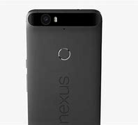 Image result for Google Nexus 6P