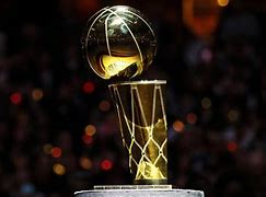 Image result for NBA