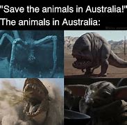 Image result for Australia WW2 Memes