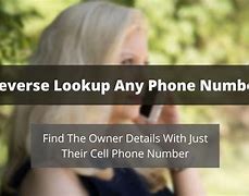 Image result for Cell Phone Number Lookup by Name for Free