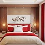 Image result for House Comfort Room