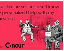 Image result for Small Business Memes