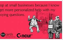Image result for Funny Small Business Memes