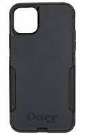 Image result for OtterBox Commuter Series iPhone 11 Pro Max