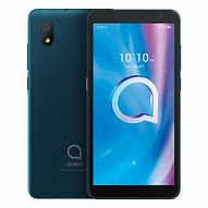 Image result for Alcatel 1B