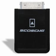 Image result for Scosche iPhone 5 Adapter