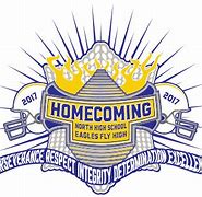 Image result for Crazy Homecoming Signs