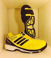 Image result for Adidas Badminton Shoes