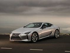 Image result for 2023 Lexus LC 500h