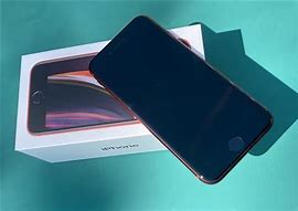 Image result for iPhone SE2 Ront