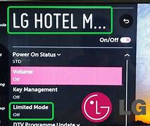 Image result for Philips TV Remote Control Setup LG