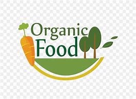 Image result for Natural Food Logo