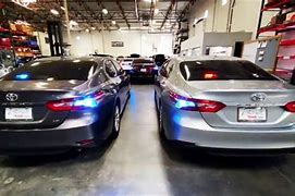 Image result for Undercover Toyota Camry