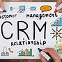 Image result for CRM چیست