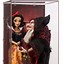 Image result for Disney Collectible Dolls