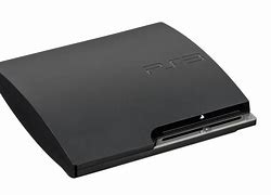 Image result for PS3 Slim 160GB