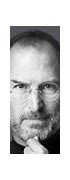 Image result for Steve Jobs Pancreatic Cancer