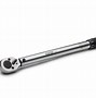 Image result for Torque Wrench for Threaded Smpm Connector
