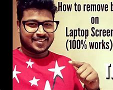 Image result for How to Fix Computer Screen