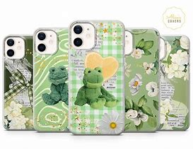 Image result for iPhone XR Girl Cases