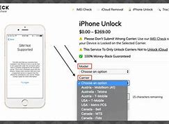 Image result for Unlocked iPhone 12 Black