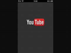 Image result for Ayfon 6 YouTube