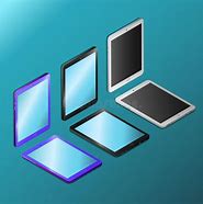 Image result for Tablet Shapes