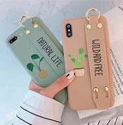 Image result for Stylish Cell Phone Cases