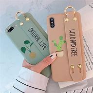 Image result for iPhone 11 Pro Max Cute Cactus Cases