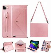 Image result for iPad Pro 11 Case Bag