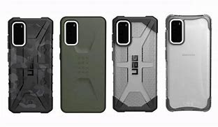 Image result for UAG Samsung 03 Cases