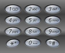 Image result for Phone Number Book Pad