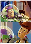 Image result for Toy Story Jokes