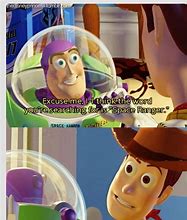 Image result for Toy Story Jokes