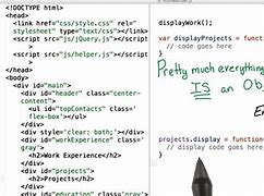 Image result for Encapsulation in JavaScript