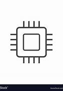 Image result for Integrated Circuit Logo