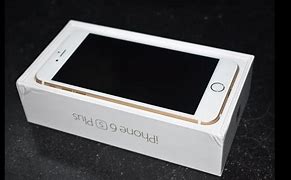 Image result for iPhone 6s SetUp