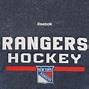 Image result for Sprint iPhone 15 NY Rangers Christmas Game