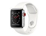 Image result for Apple Watch 3