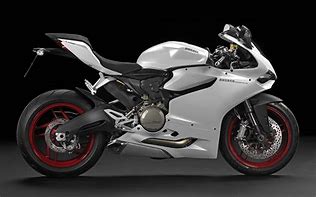 Image result for Ducati 889