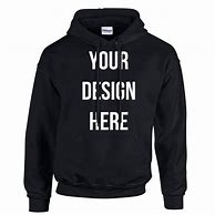Image result for Customizable Hoodies Online