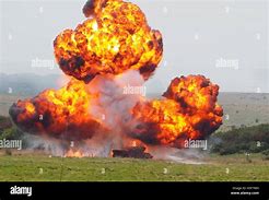Image result for explosivk