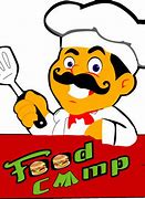 Image result for Food Logo Clip Art
