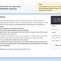 Image result for California Real ID Application Form